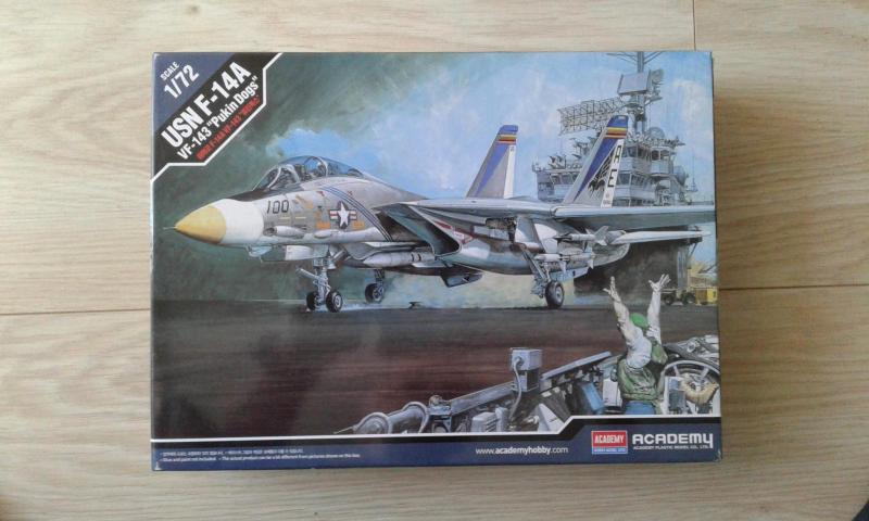 F-14 A

1:72 új 9.000,-