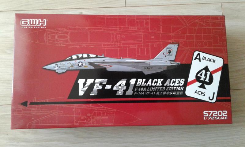 F-14 A

1/72 új 17.500,-