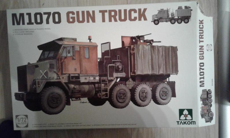 Gun Truck

1:72 új 9.000,-