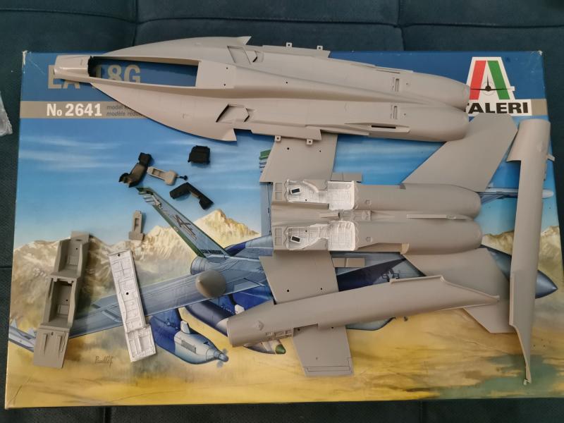 Airfix_1