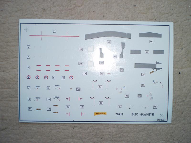 PB020225

E-2 Hawkeye, 1/144 300 ft