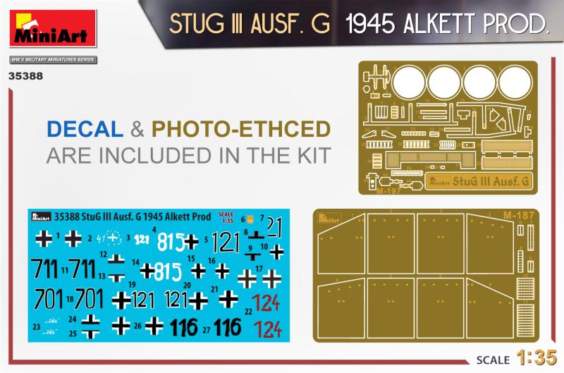 35388_Decal-PE