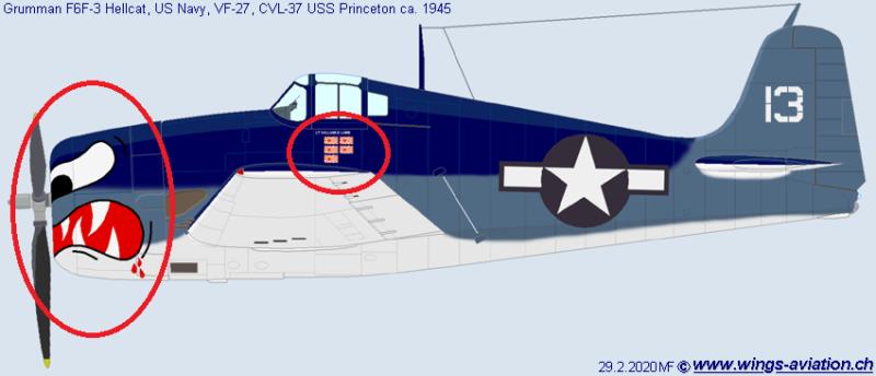 VF-27-1944-01