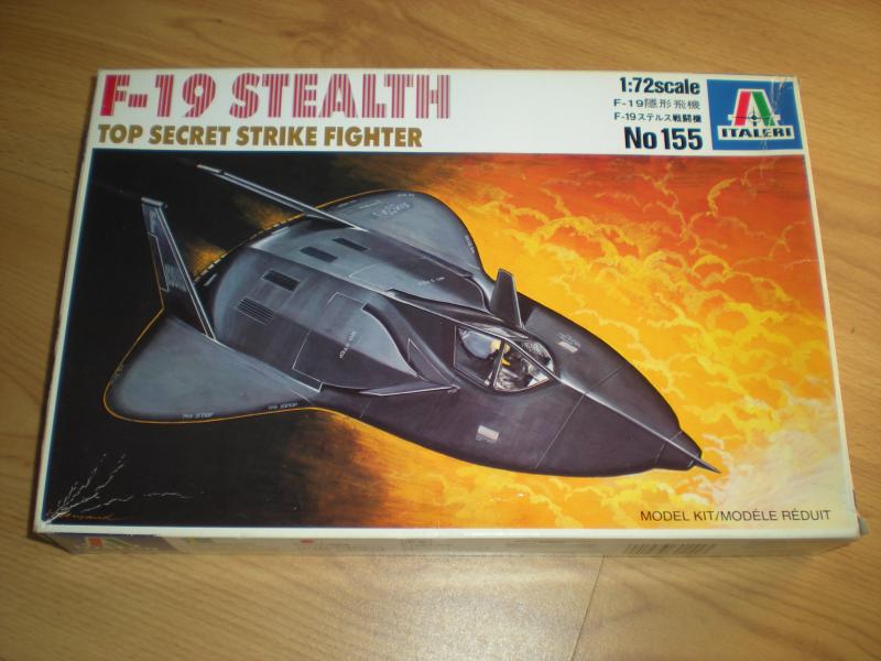 1/72! Hiánytalan! 5800-