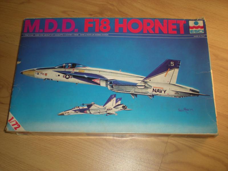 1/72! Hiánytalan! 5000-