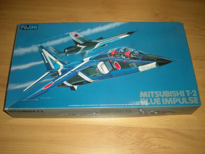 1/48! Hiánytalan! 10.000-