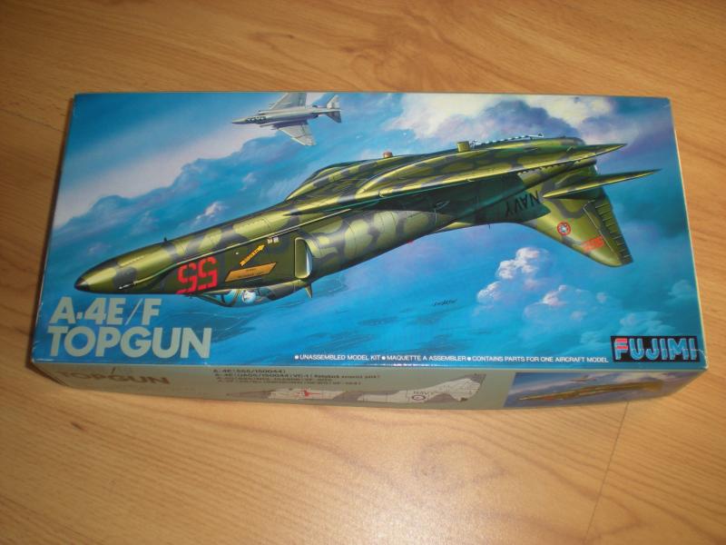 1/72! Hiánytalan! 6500-