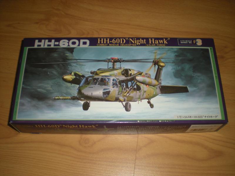 1/72! Hiánytalan! 5800-