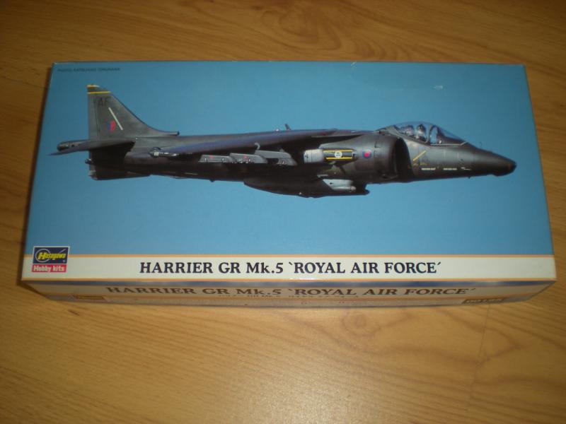 1/72! Hiánytalan! 5800-