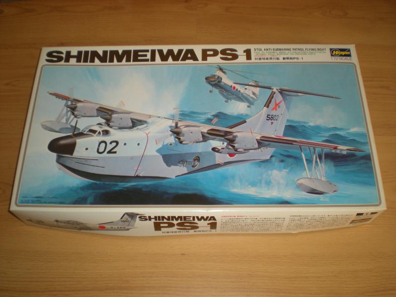 1/72! Hiánytalan! Törzsön és pár más elemen fehér festés! 10000-