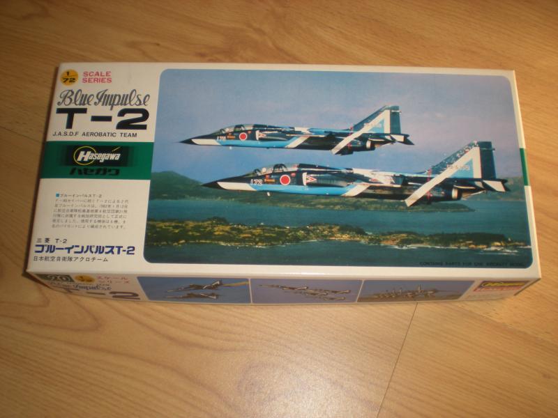 1/72! Hiánytalan! 4800-