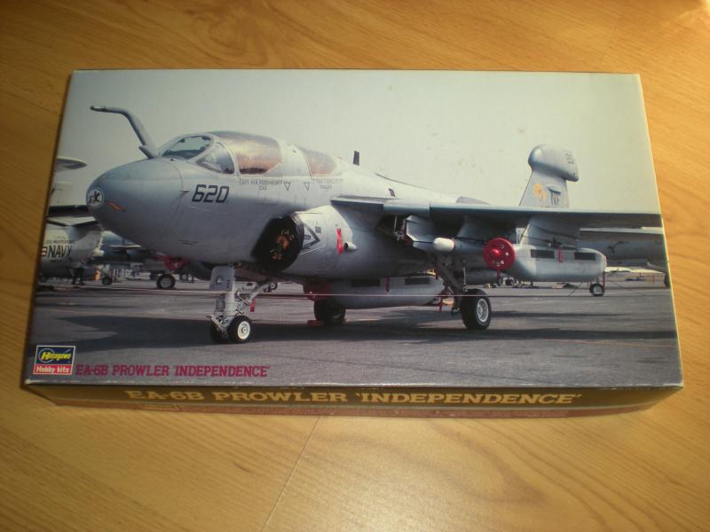 1/72! Hiánytalan! Két matricalap közül az egyik repedezett! 7500-