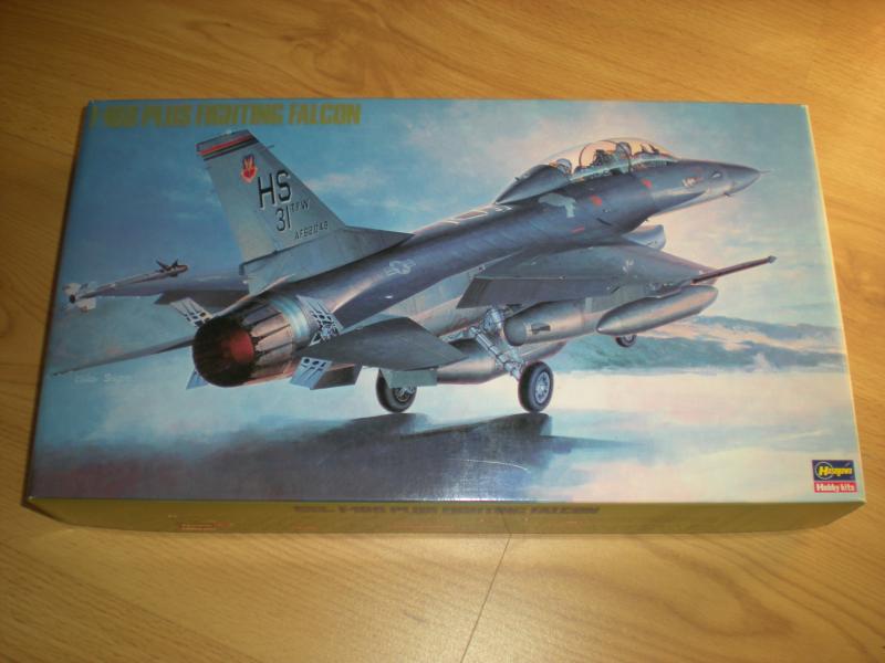 1/48! Hiánytalan! 8500-