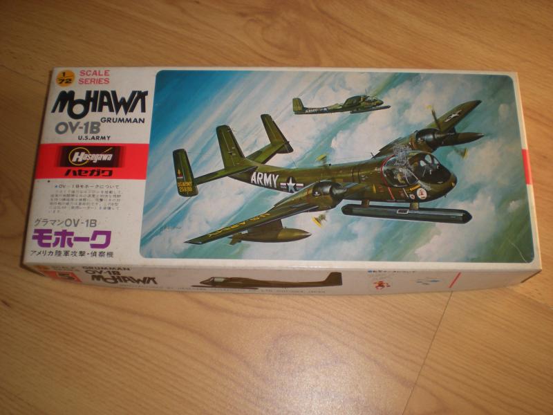 1/72! Hiánytalan! 4800-