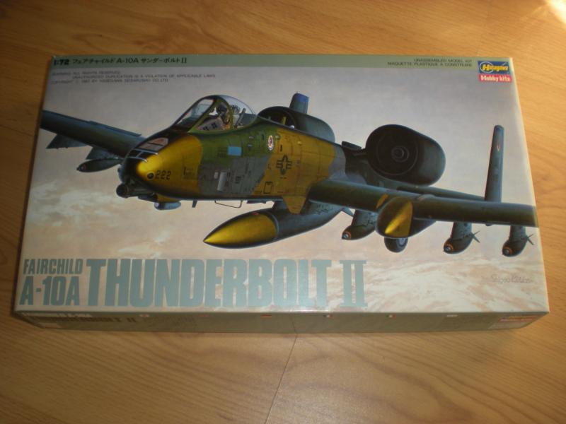 1/72! Hiánytalan! 5800-