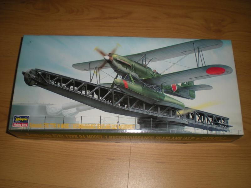 1/72! Hiánytalan! 6500-