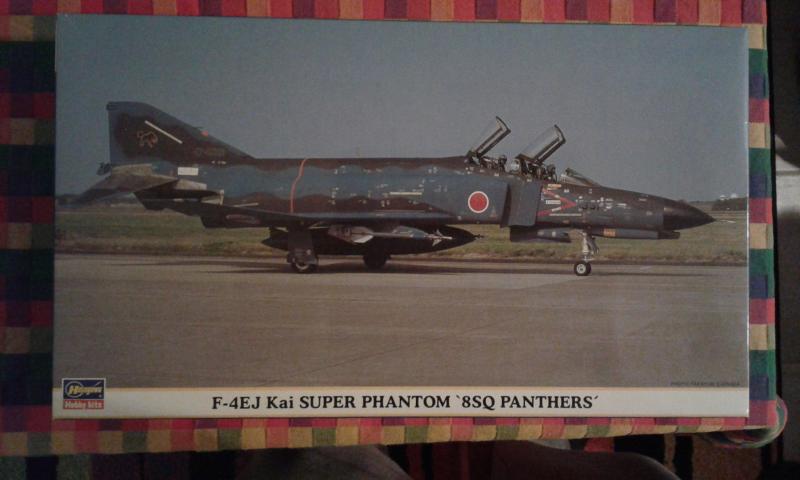 F-4ej

1/72 új 9.000,-