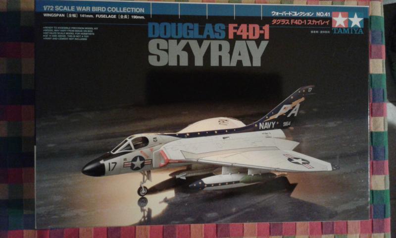 Skyray

1/72 új 4.000,-