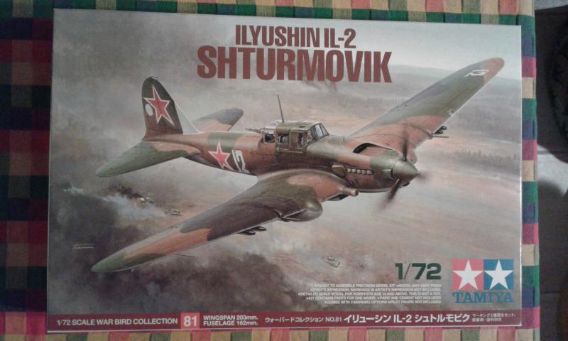 1/72 új 6.500,-