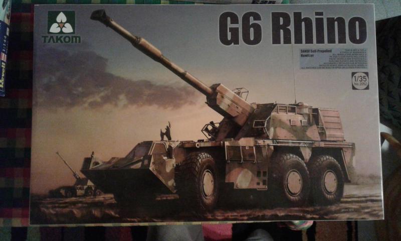 G6 Rhino

1/35 új 16.000,-