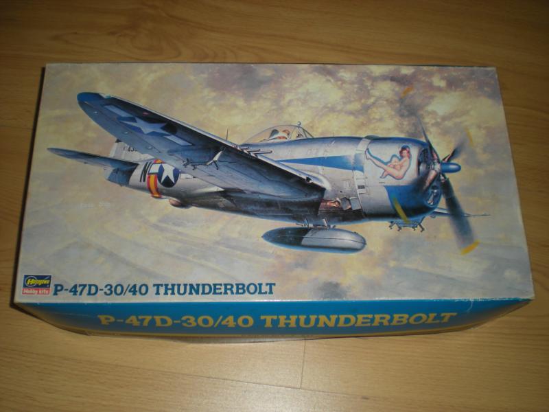 1/48! Hiánytalan! matrica repedezett! 6000-