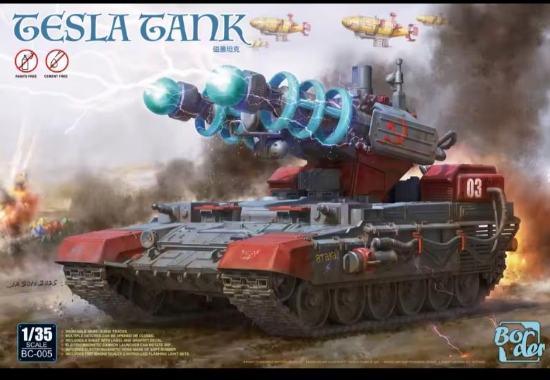 Screenshot_2025-03-15-21-25-47-106