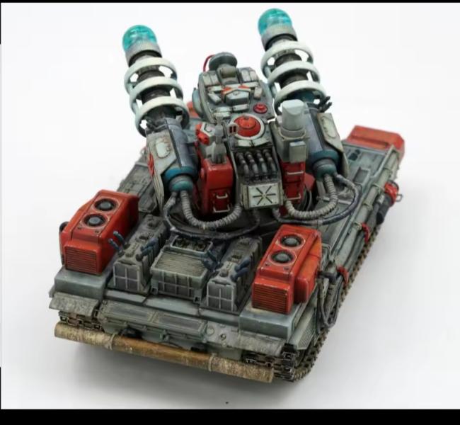 Screenshot_2025-03-15-21-26-06-523