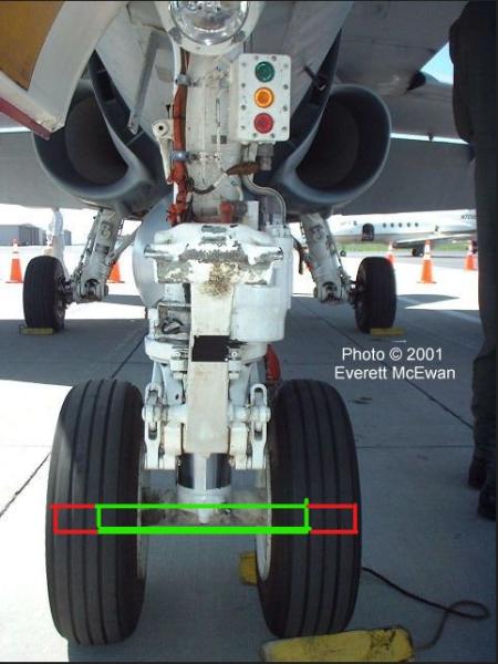 nose_gear_00