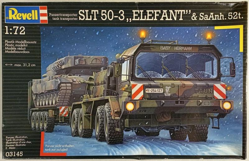 s-l1200