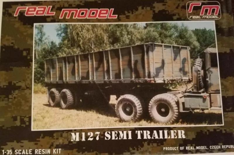 M127
