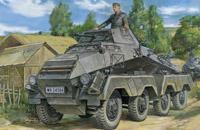 sdkfz231