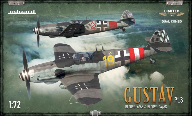 gcombo

1:72 11000Ft