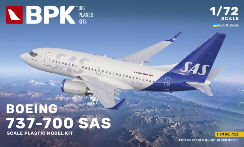 737700

1:72 57000Ft