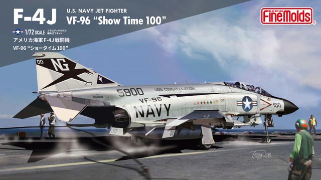 f4j

1:72 14000Ft