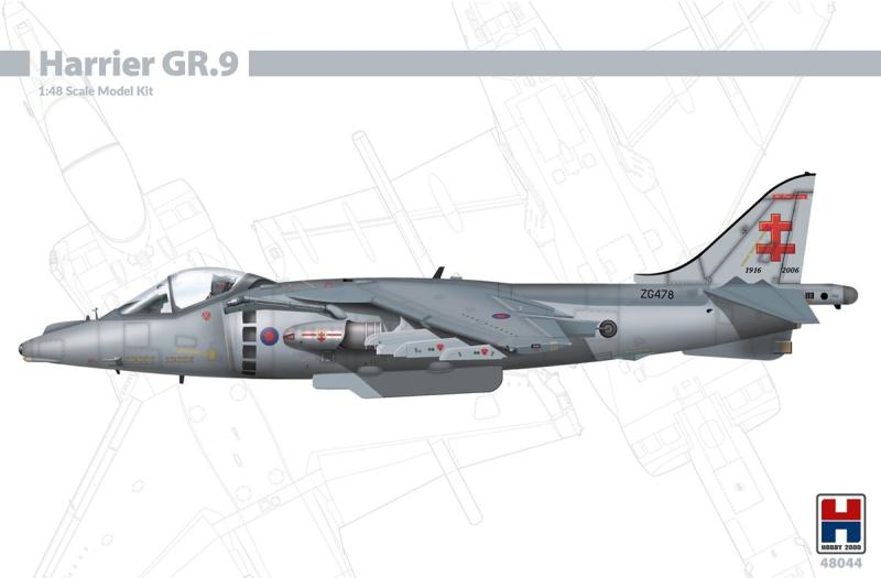 gr9

1:48 14000Ft