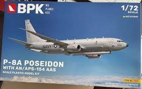 posde8a

1:72 56000Ft