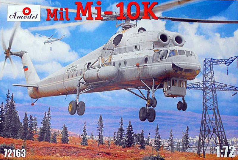 1:72 22000Ft