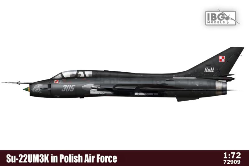 su22

1:72 14000Ft