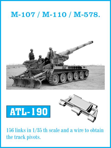 ATL-190