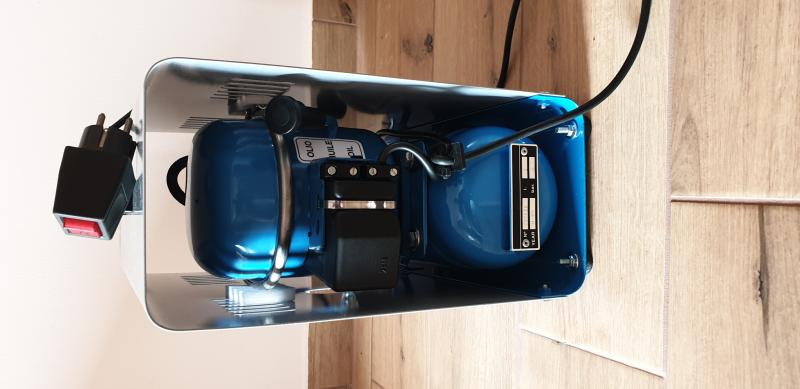 Sil-Air

Sil-Air