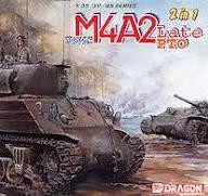 afv35042.jfif