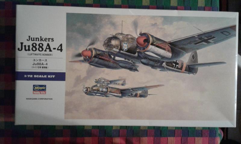 Ju88

1/72 új matrica fehér részei enyhén sárgásak 10.000,-