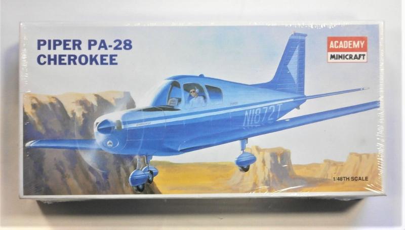 PA150353