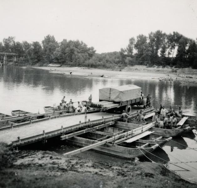 fortepan_234007