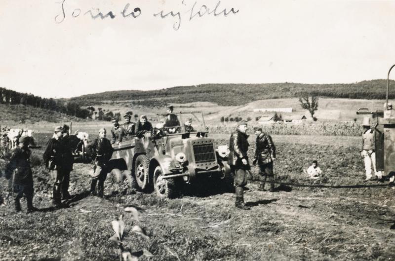 fortepan_296151