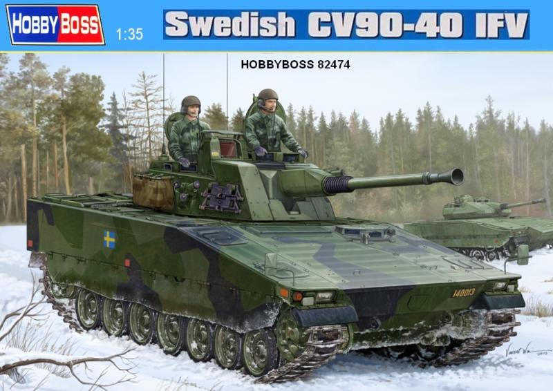 hobby boss 82474