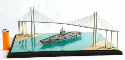 Argos Kitty Hawk
(Kostas)