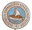 A K.E.CS.K.E. jelvénye