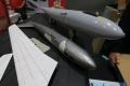 1:48-as B-47 Stratojet