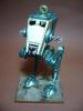 AT-ST
1:48 Bandai